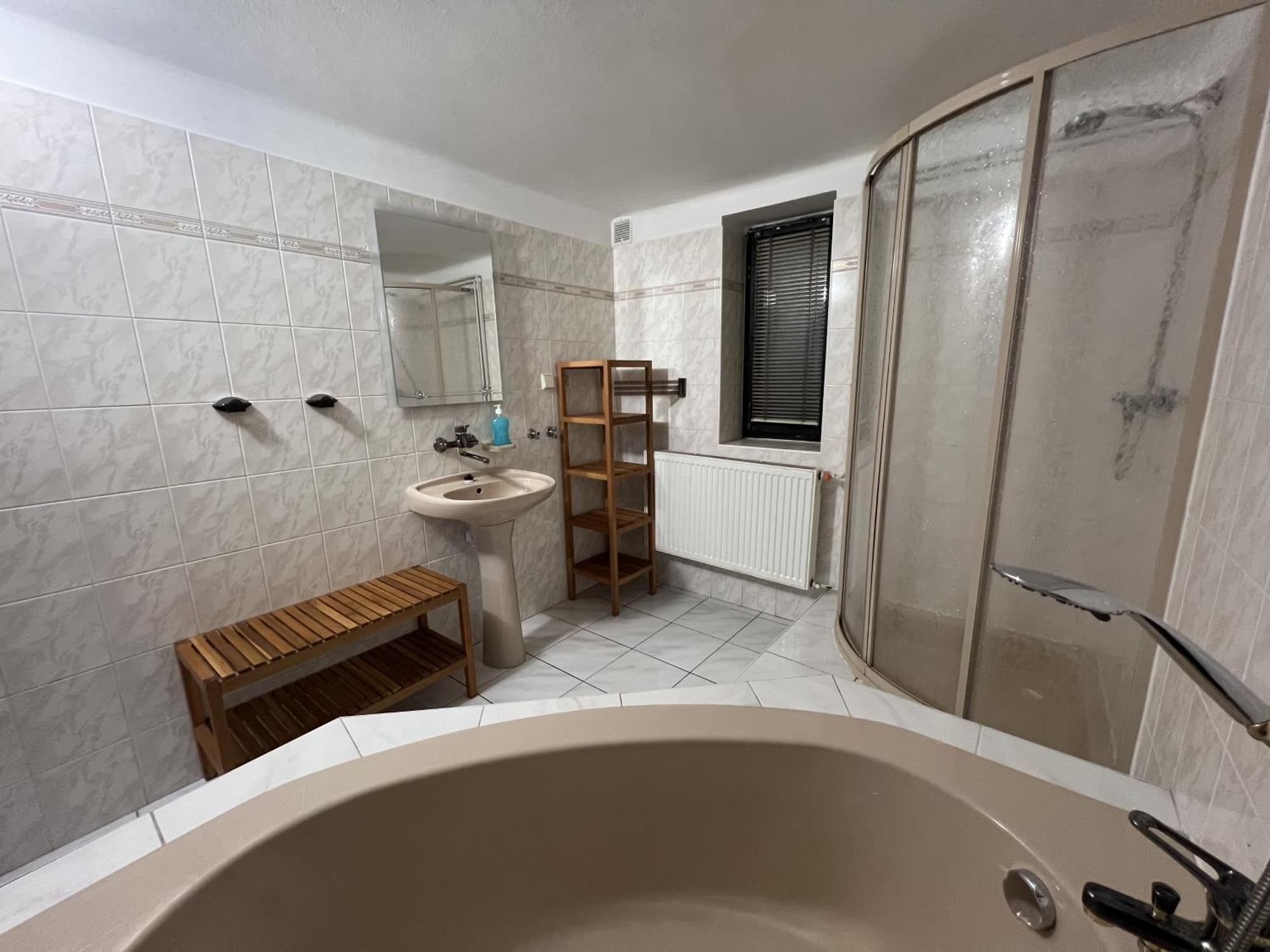 Holiday house Morávkovi Horni Branna Esterno foto
